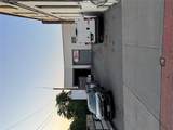 5961 Central Avenue - Photo 15