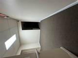 5961 Central Avenue - Photo 5