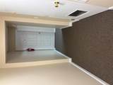 5961 Central Avenue - Photo 7