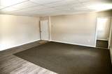 5961 Central Avenue - Photo 9