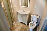 5961 Central Avenue - Photo 10