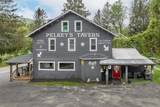 553 County Road 94 - Photo 1