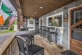 553 County Road 94 - Photo 2
