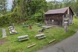 553 County Road 94 - Photo 11