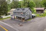 553 County Road 94 - Photo 13