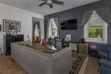 553 County Road 94 - Photo 14