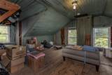 553 County Road 94 - Photo 17