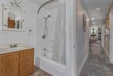 553 County Road 94 - Photo 18