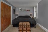 553 County Road 94 - Photo 19