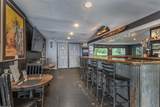 553 County Road 94 - Photo 3