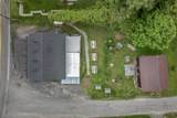 553 County Road 94 - Photo 22