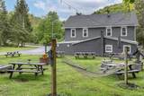 553 County Road 94 - Photo 24