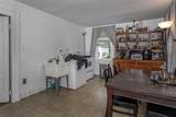 553 County Road 94 - Photo 25