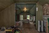 553 County Road 94 - Photo 29