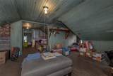 553 County Road 94 - Photo 30