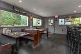 553 County Road 94 - Photo 4