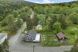 553 County Road 94 - Photo 31