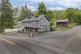 553 County Road 94 - Photo 32