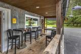 553 County Road 94 - Photo 5