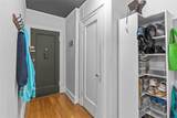 2 Lockwood Avenue - Photo 2