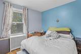 2 Lockwood Avenue - Photo 11