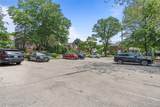2 Lockwood Avenue - Photo 14