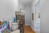 2 Lockwood Avenue - Photo 3