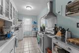 2 Lockwood Avenue - Photo 4