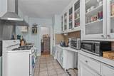 2 Lockwood Avenue - Photo 5