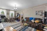 2 Lockwood Avenue - Photo 6