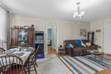 2 Lockwood Avenue - Photo 7