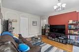 2 Lockwood Avenue - Photo 8
