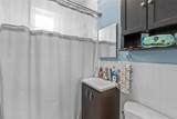 2 Lockwood Avenue - Photo 9
