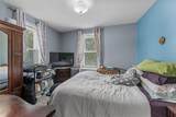 2 Lockwood Avenue - Photo 10