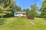 6 Meridian Drive - Photo 2