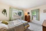 6 Meridian Drive - Photo 11