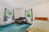 6 Meridian Drive - Photo 12