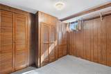 6 Meridian Drive - Photo 13