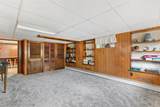 6 Meridian Drive - Photo 14