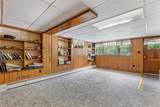 6 Meridian Drive - Photo 15