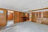 6 Meridian Drive - Photo 16