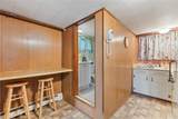 6 Meridian Drive - Photo 17