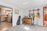 6 Meridian Drive - Photo 18