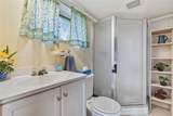 6 Meridian Drive - Photo 19