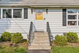 6 Meridian Drive - Photo 3