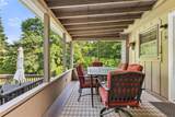 6 Meridian Drive - Photo 21