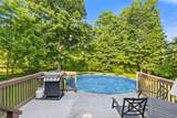 6 Meridian Drive - Photo 22