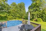 6 Meridian Drive - Photo 23