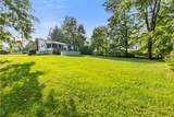 6 Meridian Drive - Photo 24