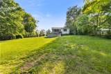 6 Meridian Drive - Photo 25